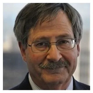  Lawyer Alan William Sparer