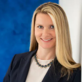  Lawyer Katerina Grinko