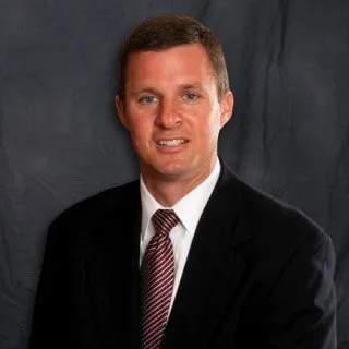  Lawyer David A. DiBrigida