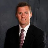  Lawyer David A. DiBrigida