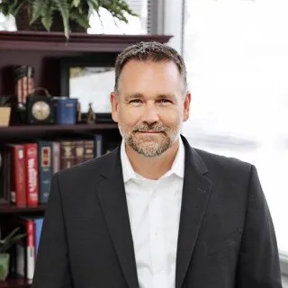  Lawyer Nathan Christensen