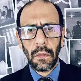  Lawyer Alexandro Gianes Cardozo