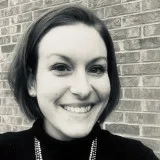  Lawyer Angela M. Polk