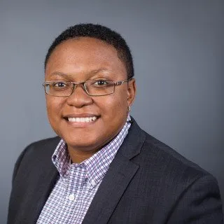  Lawyer Maritza Nelson