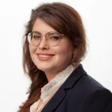  Lawyer Kathryn Jakuback Burke