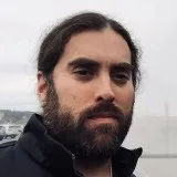  Lawyer Gustavo Gonzalez