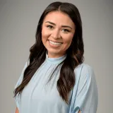  Lawyer Kayla C. Bourgeois