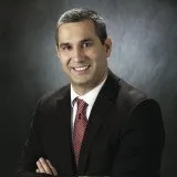  Lawyer Bhupesh Pattni