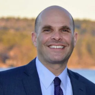  Lawyer Jesse Friedman