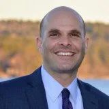  Lawyer Jesse Friedman