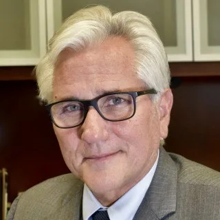  Lawyer Richard Louis Lara