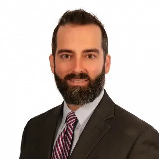  Lawyer David N. DeFoore