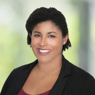  Lawyer Brianna McCovey