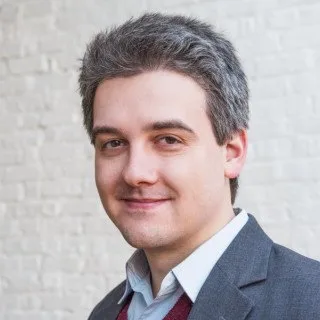  Lawyer Ilya G. Zlatkin