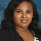  Lawyer Denethris L. Barnes