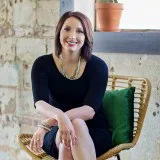  Lawyer Erika Simpson