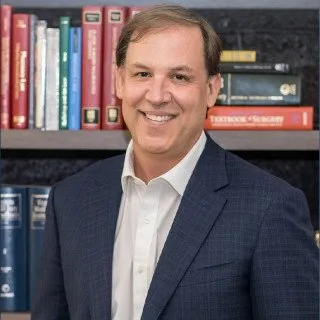  Lawyer Jonathan Petty