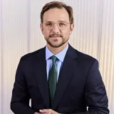  Lawyer Jeffrey Scott Connelly