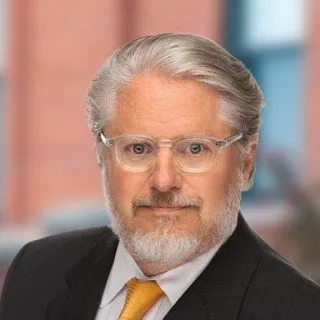  Lawyer John H Fisher