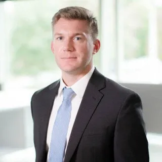  Lawyer Frank Hupfl III