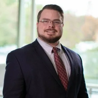  Lawyer Richard Talbot