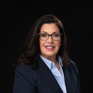  Lawyer Laurie Ann Hogan