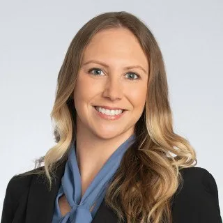  Lawyer Marion Hobart