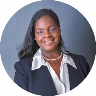  Lawyer Dachan Furnace