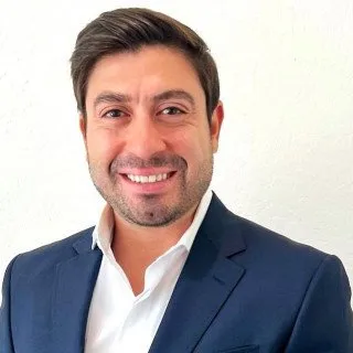  Lawyer Anderson Franco