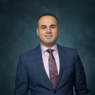  Lawyer Stavri Vako