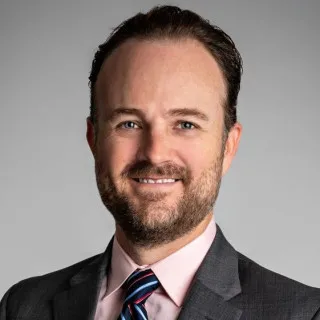  Lawyer Timothy M Kowal