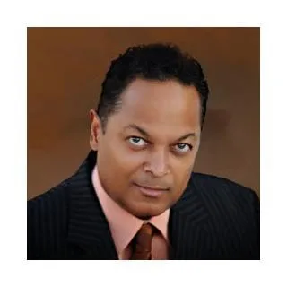  Lawyer Michael D. Payne