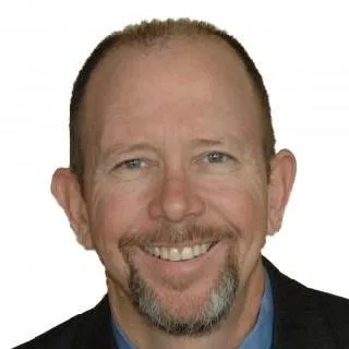  Lawyer Michael Scott Shuttleworth