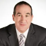  Lawyer Randall B. Pitler