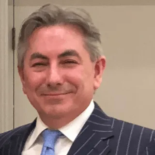  Lawyer Joseph Dedvukaj