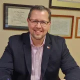  Lawyer Brian K. Elder