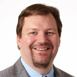  Lawyer Jason J. Paupore