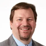  Lawyer Jason J. Paupore