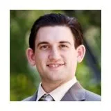  Lawyer Aaron Nathan Shechet