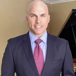  Lawyer Jeffrey R. Neidle