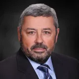  Lawyer Gabriel V. Triculescu