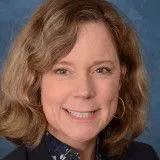  Lawyer LeAnn Grace Bischoff