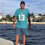  Lawyer Daniel J. Finwall