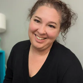  Lawyer Rebecca S. Lair