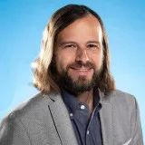  Lawyer Jordan Eddings Dollar