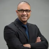  Lawyer Ruhul M. Mumen