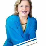  Lawyer Pauline Chernick