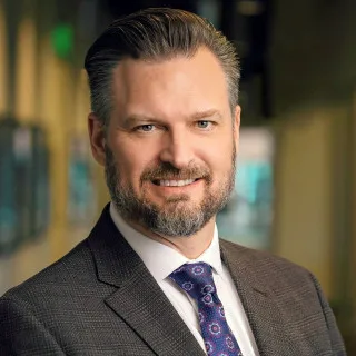  Lawyer Richard A. AlAziz