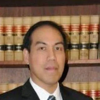  Lawyer Darrick Vallar Tan