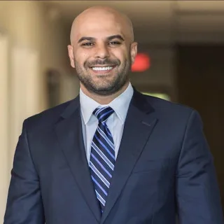  Lawyer Daniel B. Makled